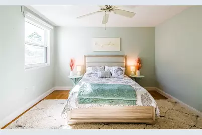 5014 Marsh Field Road #30, Sarasota, FL 34235 - Photo 5