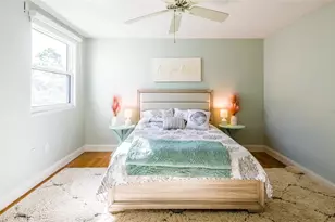 5014 Marsh Field Rd, Sarasota, FL 34235 - Photo 5