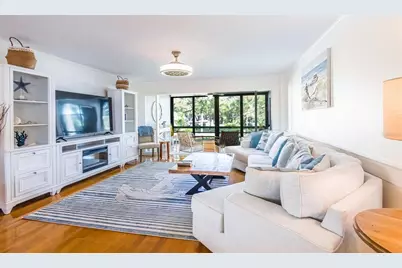 5014 Marsh Field Road #30, Sarasota, FL 34235 - Photo 3