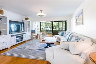 5014 Marsh Field Rd, Sarasota, FL 34235 - Photo 3