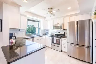 5014 Marsh Field Rd, Sarasota, FL 34235 - Photo 7