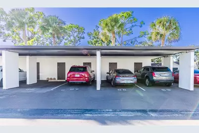 5014 Marsh Field Road #30, Sarasota, FL 34235 - Photo 9