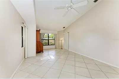101 Southampton Place N #248, Venice, FL 34293 - Photo 21