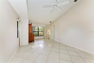 101 Southampton Pl N, Venice, FL 34293 - Photo 21