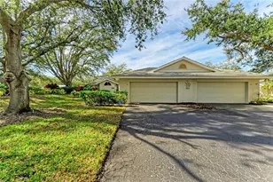 101 Southampton Pl N, Venice, FL 34293 - Photo 61