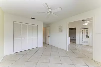101 Southampton Place N #248, Venice, FL 34293 - Photo 31