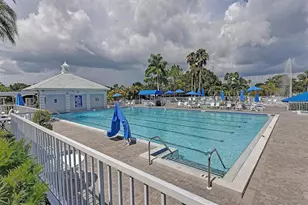 101 Southampton Pl N, Venice, FL 34293 - Photo 45