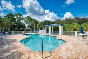 101 Southampton Pl N, Venice, FL 34293 - Photo 59