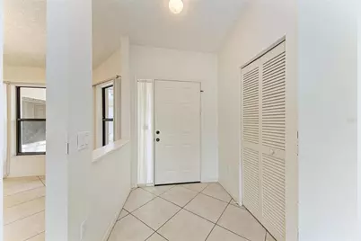 101 Southampton Place N #248, Venice, FL 34293 - Photo 5