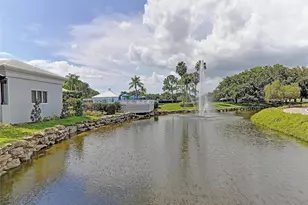 101 Southampton Pl N, Venice, FL 34293 - Photo 55