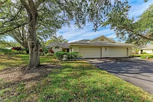 101 Southampton Pl N, Venice, FL 34293 - Photo 1
