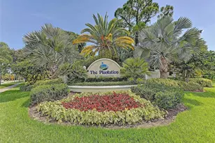 101 Southampton Pl N, Venice, FL 34293 - Photo 49