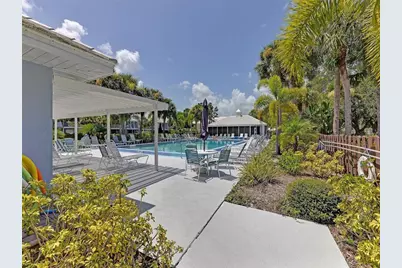 101 Southampton Place N #248, Venice, FL 34293 - Photo 53