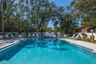 101 Southampton Pl N, Venice, FL 34293 - Photo 37