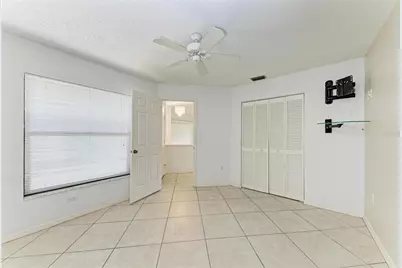 101 Southampton Place N #248, Venice, FL 34293 - Photo 27