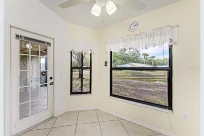 101 Southampton Place N #248, Venice, FL 34293 - Photo 19