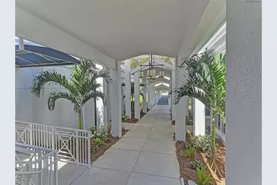 101 Southampton Place N #248, Venice, FL 34293 - Photo 43