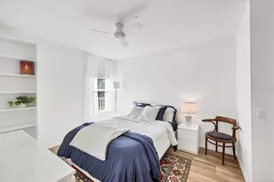 7131 Boca Grove Pl, Lakewood Ranch, FL 34202 - Photo 21