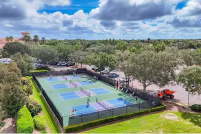 7131 Boca Grove Place #203, Lakewood Ranch, FL 34202 - Photo 45