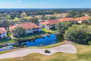 7131 Boca Grove Pl, Lakewood Ranch, FL 34202 - Photo 31