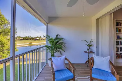 7131 Boca Grove Place #203, Lakewood Ranch, FL 34202 - Photo 29