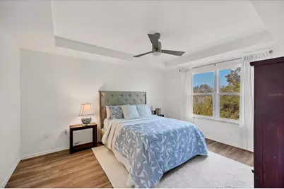 7131 Boca Grove Place #203, Lakewood Ranch, FL 34202 - Photo 15