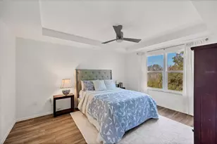 7131 Boca Grove Pl, Lakewood Ranch, FL 34202 - Photo 15