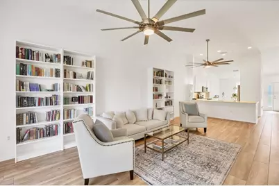 7131 Boca Grove Place #203, Lakewood Ranch, FL 34202 - Photo 7