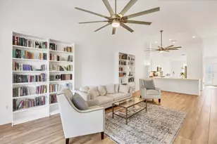 7131 Boca Grove Pl, Lakewood Ranch, FL 34202 - Photo 7