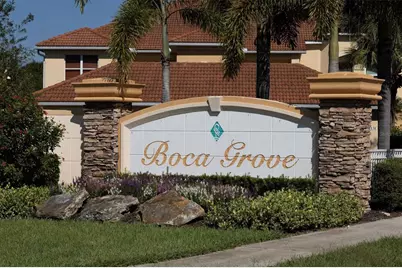 7131 Boca Grove Place #203, Lakewood Ranch, FL 34202 - Photo 35