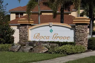 7131 Boca Grove Pl, Lakewood Ranch, FL 34202 - Photo 35