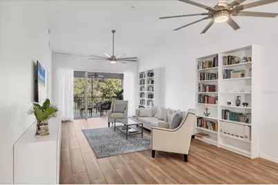 7131 Boca Grove Place #203, Lakewood Ranch, FL 34202 - Photo 3