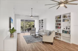 7131 Boca Grove Pl, Lakewood Ranch, FL 34202 - Photo 3