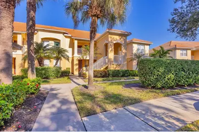 7131 Boca Grove Place #203, Lakewood Ranch, FL 34202 - Photo 1