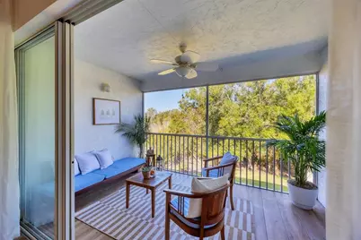 7131 Boca Grove Place #203, Lakewood Ranch, FL 34202 - Photo 27