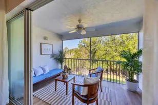 7131 Boca Grove Pl, Lakewood Ranch, FL 34202 - Photo 27