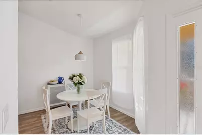 7131 Boca Grove Place #203, Lakewood Ranch, FL 34202 - Photo 13