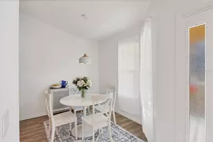 7131 Boca Grove Pl, Lakewood Ranch, FL 34202 - Photo 13