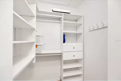 7131 Boca Grove Place #203, Lakewood Ranch, FL 34202 - Photo 19