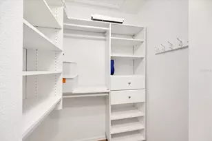 7131 Boca Grove Pl, Lakewood Ranch, FL 34202 - Photo 19