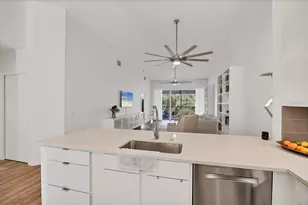 7131 Boca Grove Pl, Lakewood Ranch, FL 34202 - Photo 11