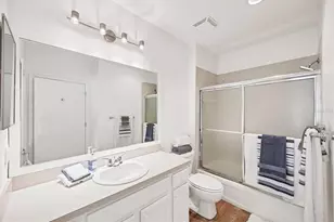 7131 Boca Grove Pl, Lakewood Ranch, FL 34202 - Photo 23