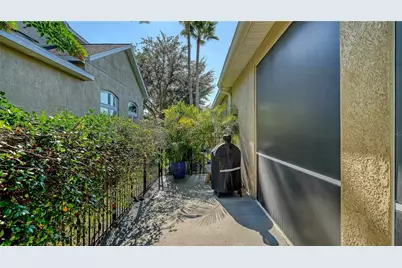 8119 Tabbystone Place, University Park, FL 34201 - Photo 31