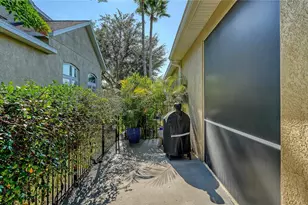 8119 Tabbystone Pl, University Park, FL 34201 - Photo 31