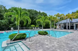 8119 Tabbystone Pl, University Park, FL 34201 - Photo 45