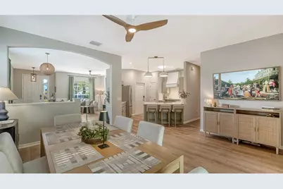 8119 Tabbystone Place, University Park, FL 34201 - Photo 9