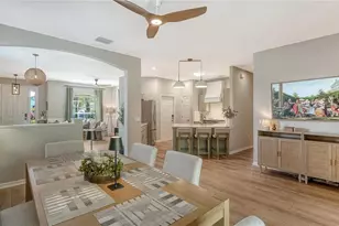 8119 Tabbystone Pl, University Park, FL 34201 - Photo 9