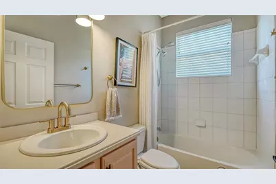 8119 Tabbystone Place, University Park, FL 34201 - Photo 23