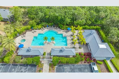 8119 Tabbystone Place, University Park, FL 34201 - Photo 37