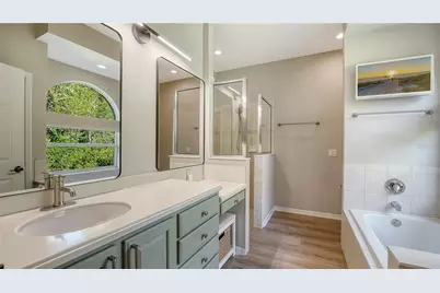 8119 Tabbystone Place, University Park, FL 34201 - Photo 19